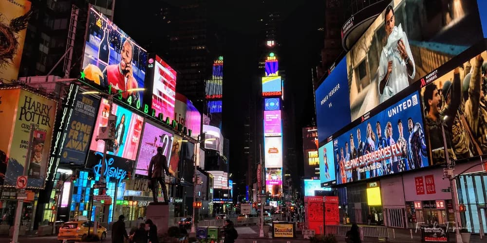 Macera Dolu Amerika Serüveni Sona Erdi