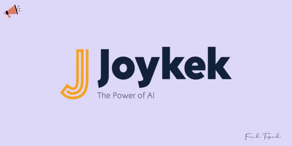 Joykek Dijital Pazarlama ve SEO Ajansı Açıldı