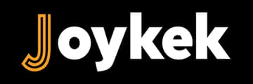 Joykek