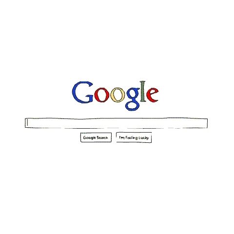 Yeni Google Ads Hesabında İlk Reklamımızı Nasıl Çıkarız?