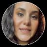 Eylül