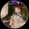 Rabia