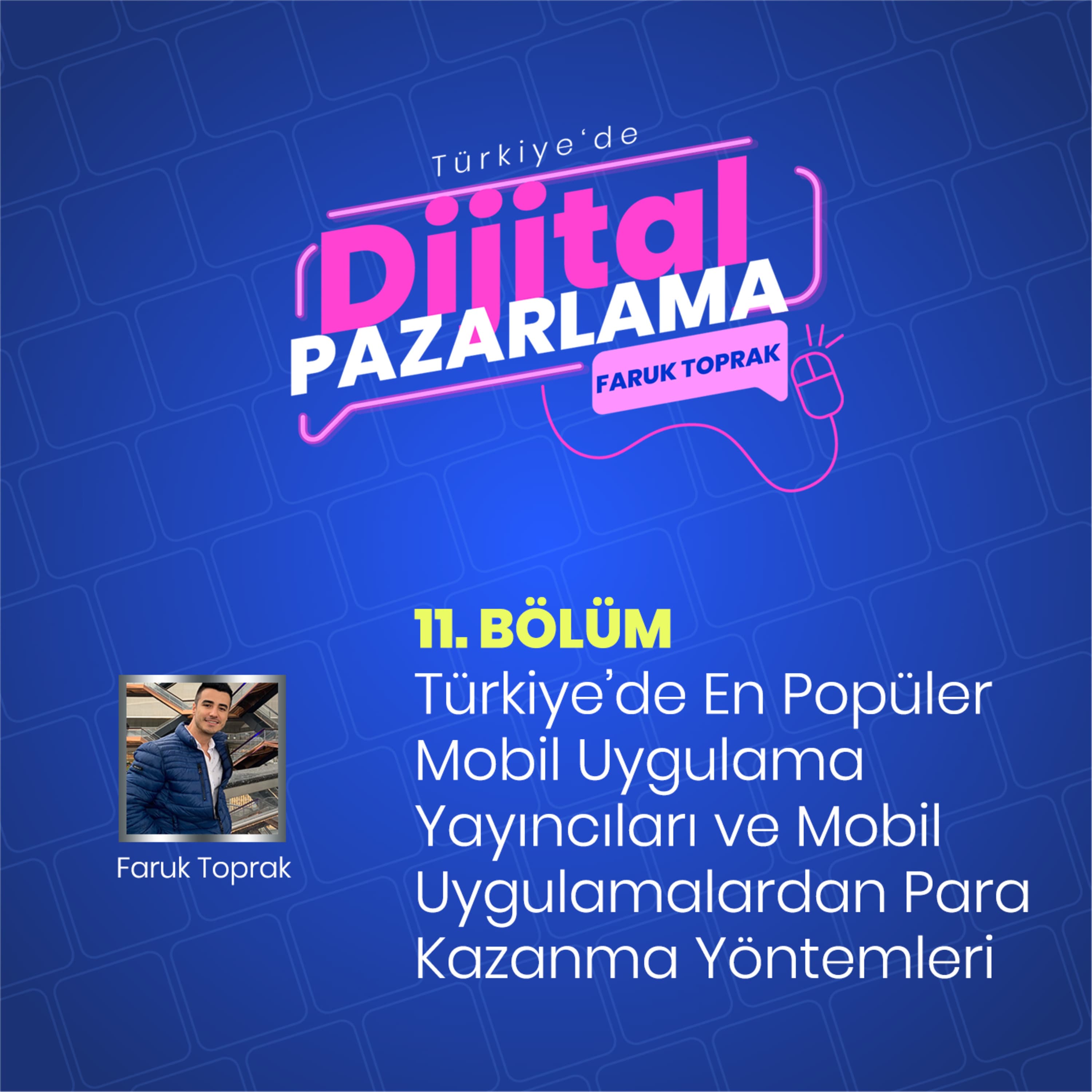 Most Popular Mobile App Publishers in Turkey and How to Earn Money from Mobile Apps