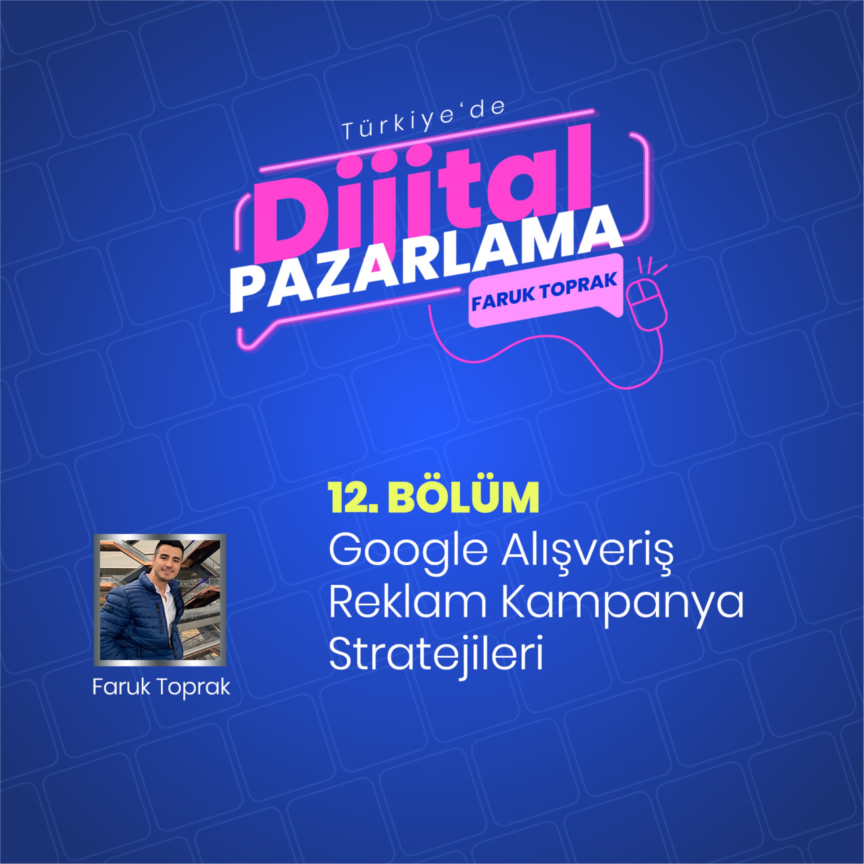 Google Shopping Ad Campaign Strategies