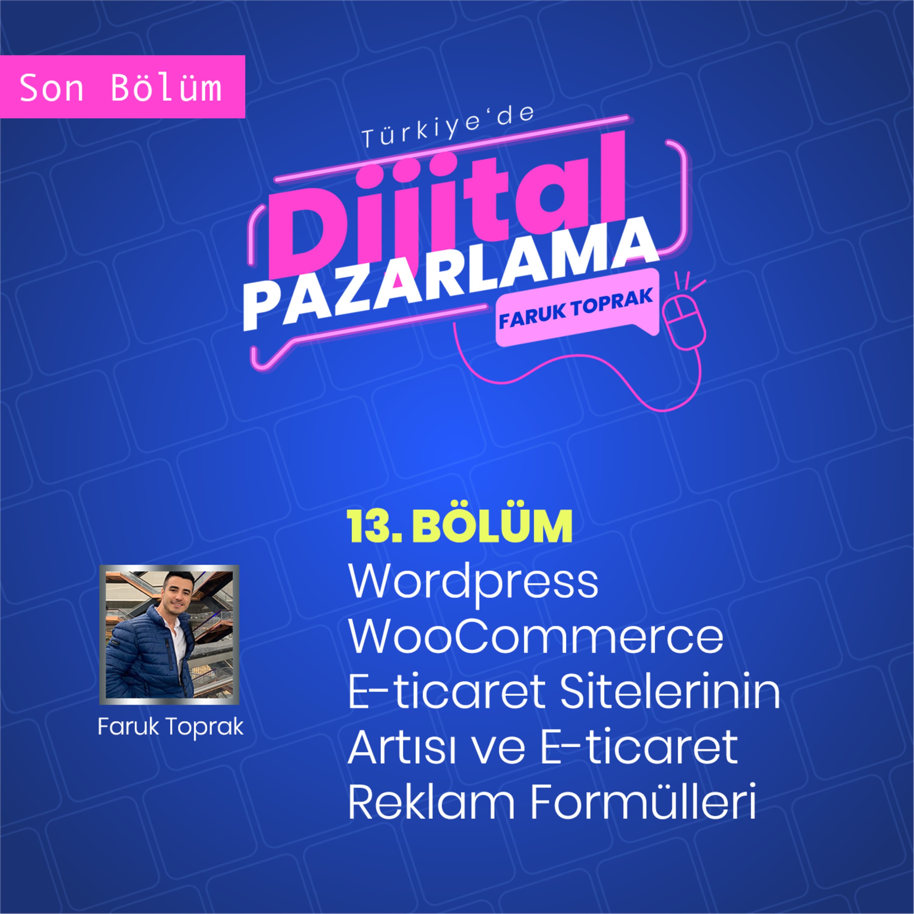 WordPress WooCommerce E-commerce Sites Advantages and E-commerce Advertising Formulas