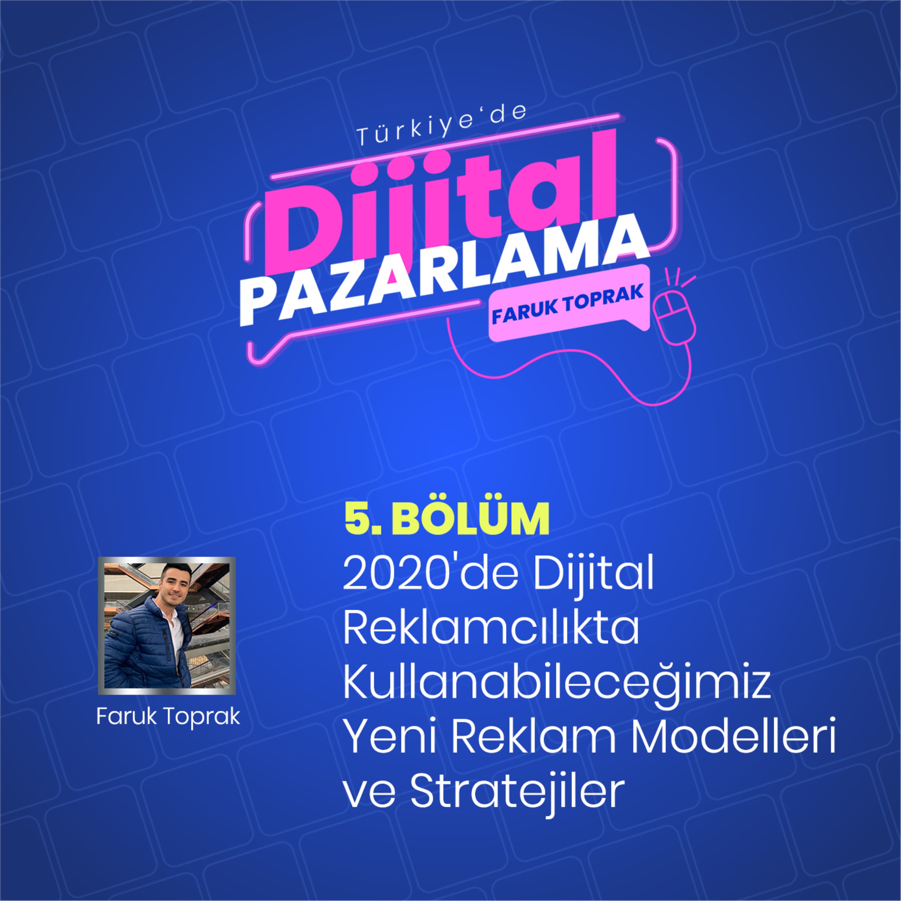 New Advertising Models and Strategies for Digital Marketing in 2020