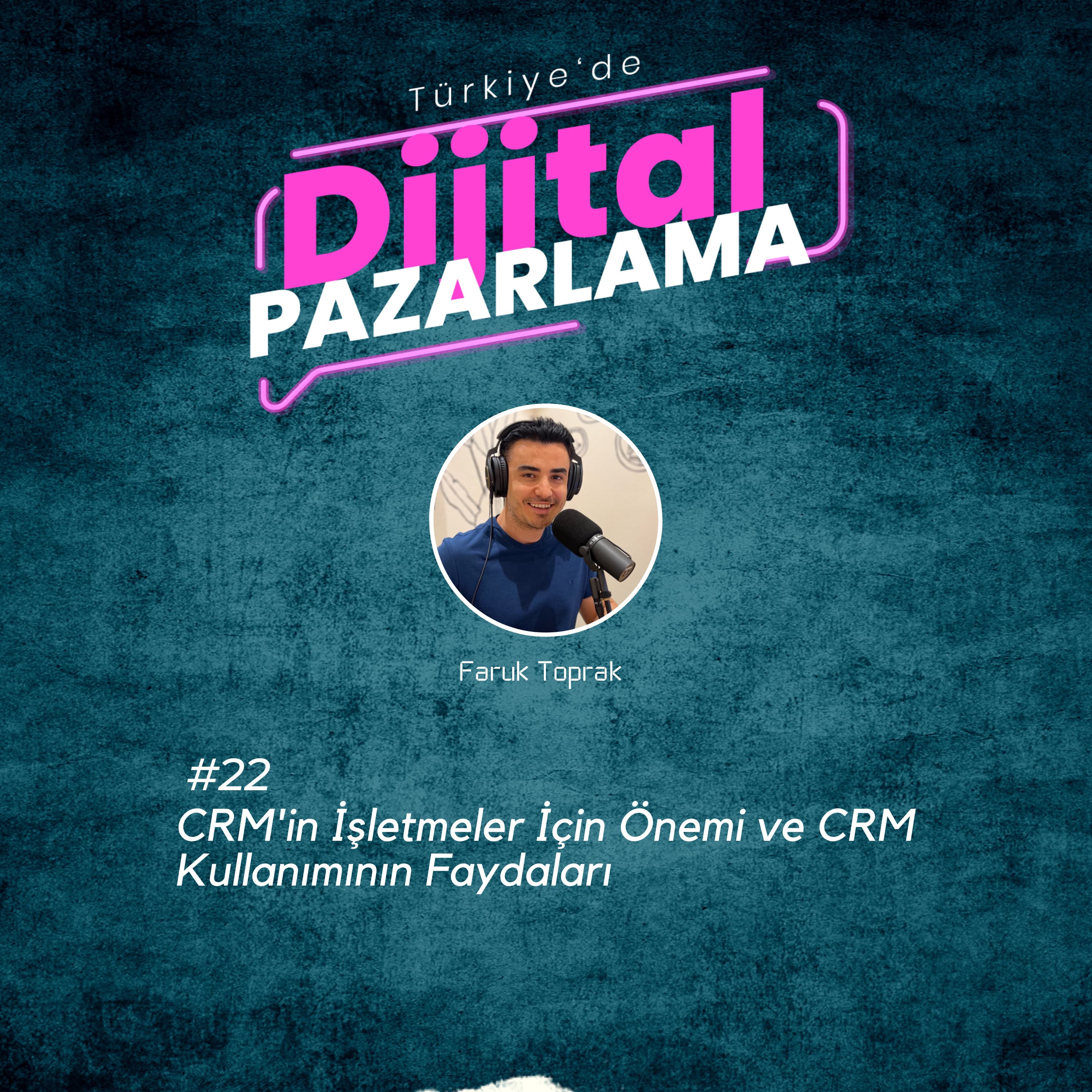 CRM'in İşletmeler İçin Önemi ve CRM Kullanımının Faydaları