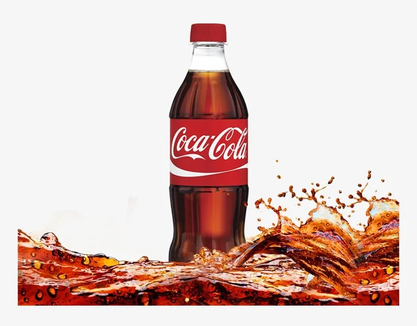 Coca Cola - Awareness - Marka Bilinirliği Üzerine Ciddi Yatırım Yapan Bir Firmadır.
