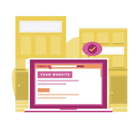 Search Engine Optimization (SEO) ya da Arama Motoru Optimizasyonu