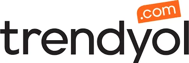 Trendyol vb. E-Ticaret Firmaları Conversion - Dönüşüm hedefli kampanyalara çok ciddi bütçeler ayırmaktadır.